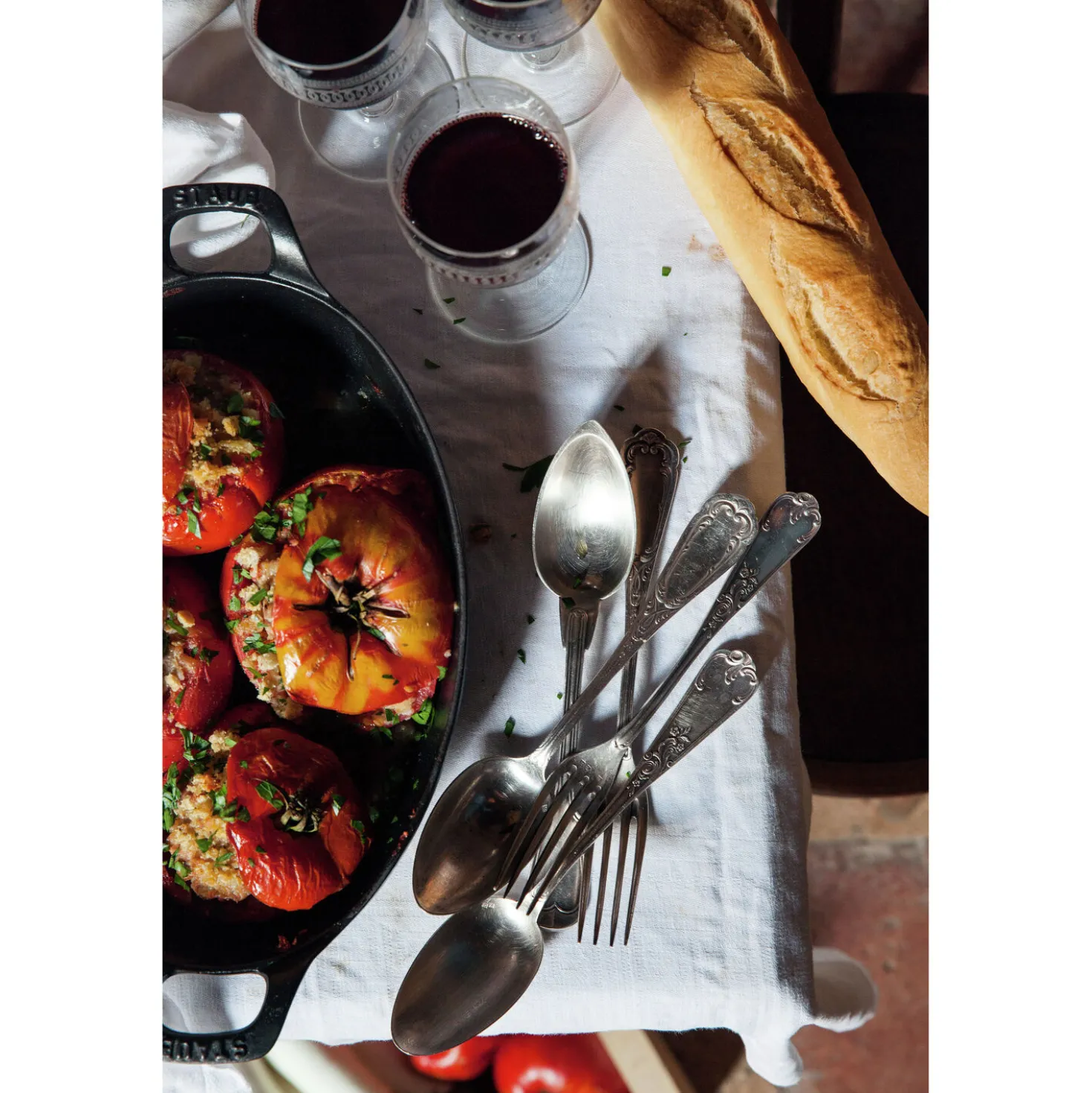 15 cm, Assiette chaude, Gris graphite