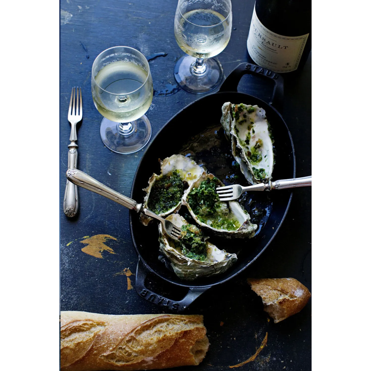 15 cm, Assiette chaude, Gris graphite