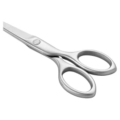 16 cm, Ciseaux de ménage, Argent