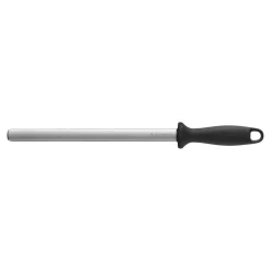 26 cm, Fusil, Noir mat