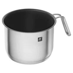 14 cm, Pot à lait, Argent