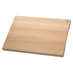 60 cm x 40 cm, Planche à découper, Nature