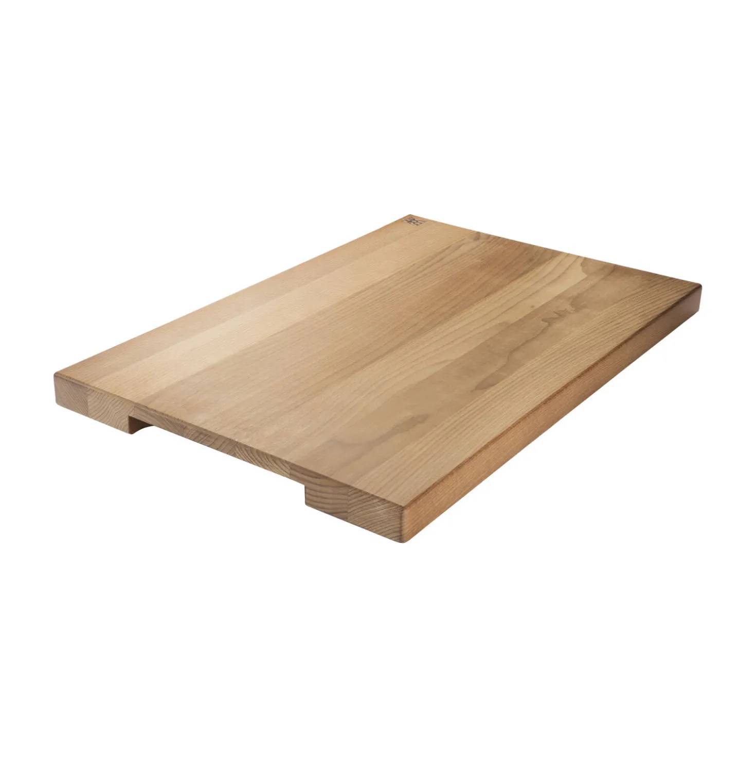 60 cm x 40 cm, Planche à découper, Nature