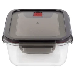 1,4 l, Bo&icirc;te de conservation, Transparent