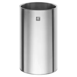 1,8 l, Seau rafraichisseur, Argent