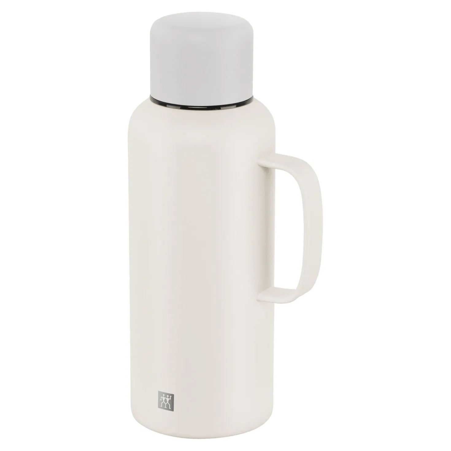 1,2 l, Thermo, Cream