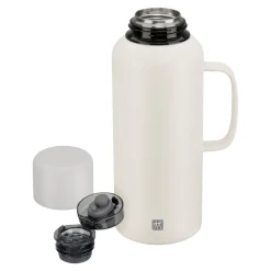 1,2 l, Thermo, Cream