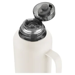 1,2 l, Thermo, Cream