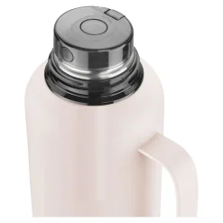 1,2 l, Thermo, Rose