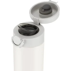 500 ml, Bouteille isotherme, Cream