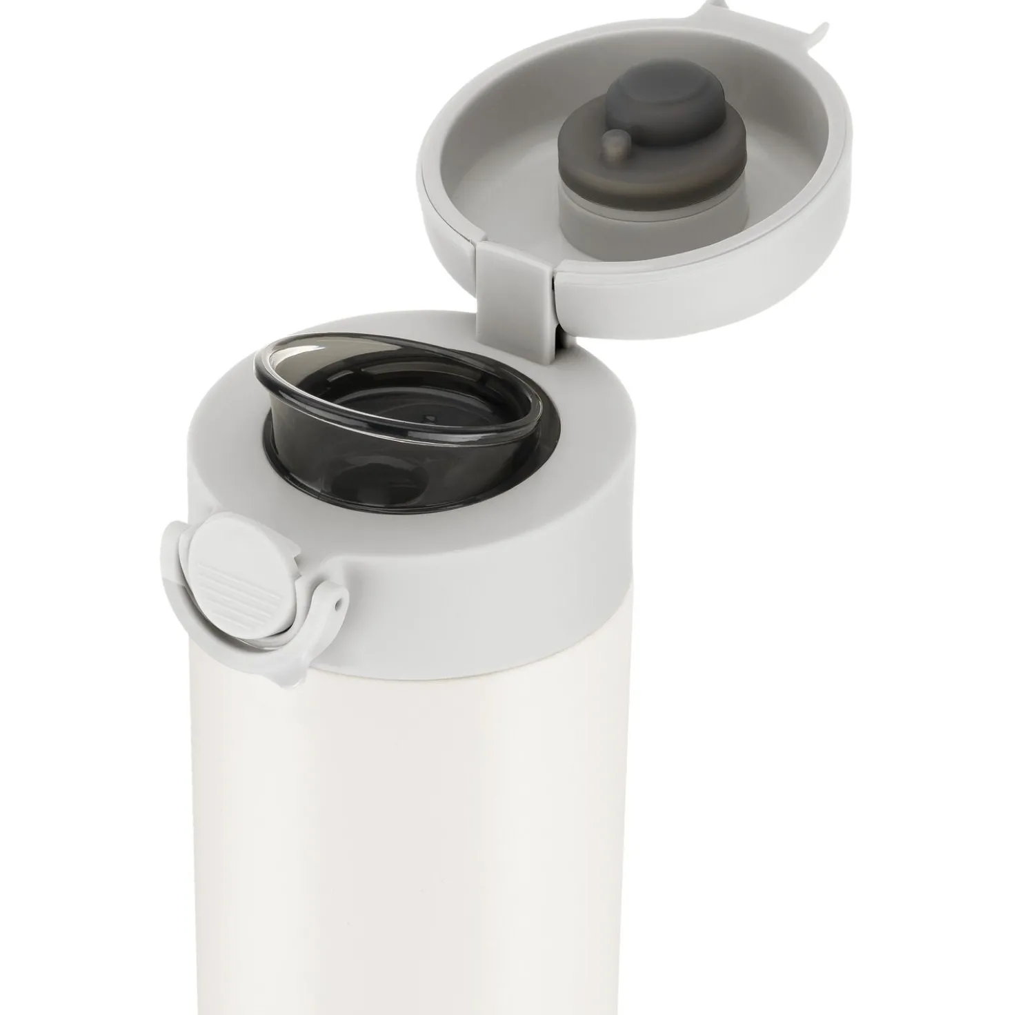 500 ml, Bouteille isotherme, Cream