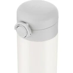 500 ml, Bouteille isotherme, Cream