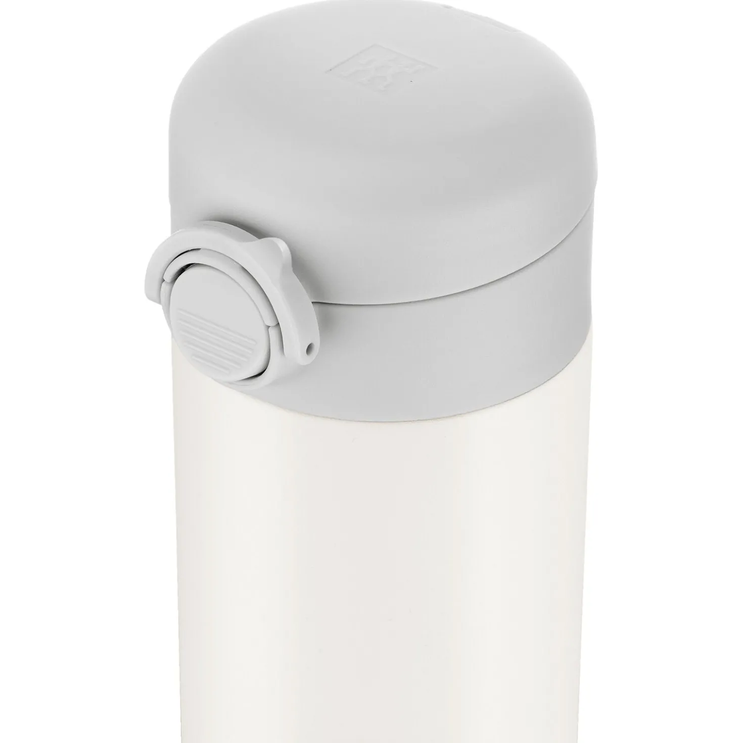 500 ml, Bouteille isotherme, Cream