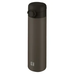 500 ml, Bouteille isotherme, Chocolat