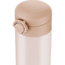 500 ml, Bouteille isotherme, Rose