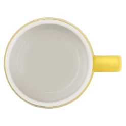 250 ml, Mug, Citron