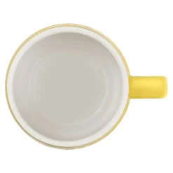 475 ml, Mug, Citron