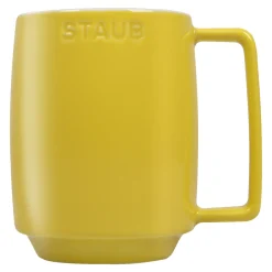 475 ml, Mug, Citron