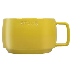 500 ml, Mug, Citron