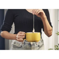 500 ml, Mug, Citron
