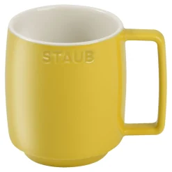 350 ml, Mug, Citron