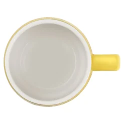 350 ml, Mug, Citron