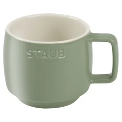 250 ml, Mug, Eucalyptus