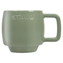 100 ml, Mug, Eucalyptus