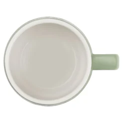 475 ml, Mug, Eucalyptus