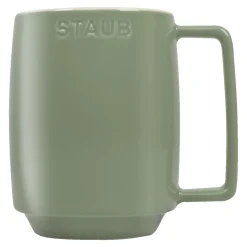 475 ml, Mug, Eucalyptus