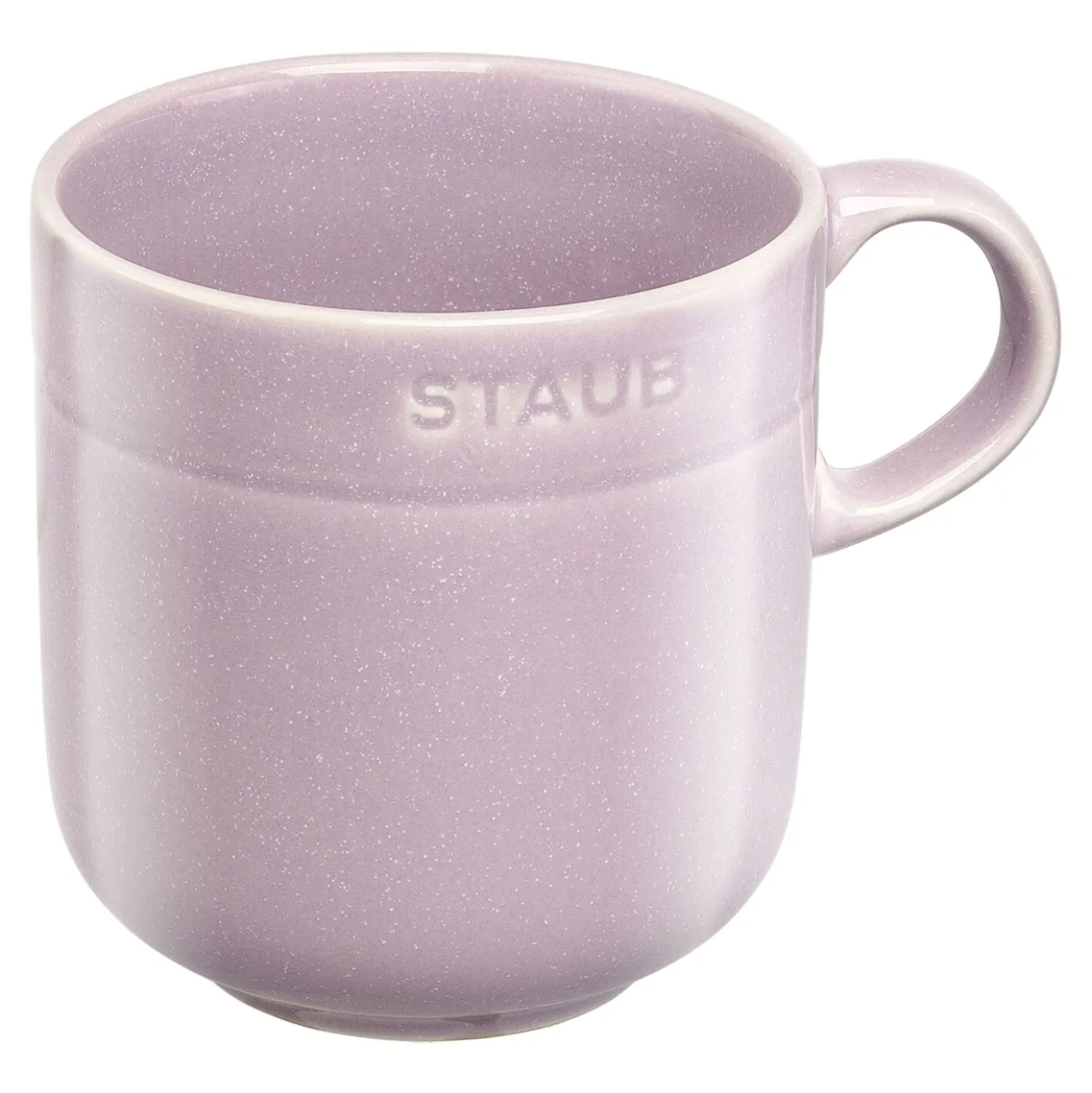 350 ml, Mug, Fleur de Cerisier