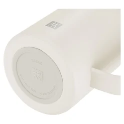 380 ml, Mug isotherme, Cream