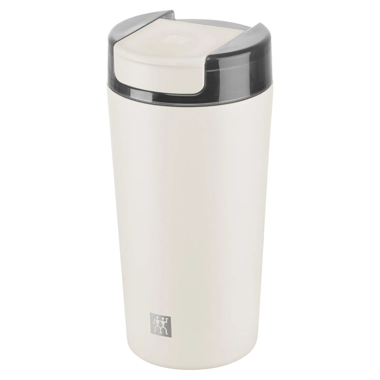 480 ml, Mug isotherme, Cream