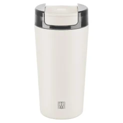 480 ml, Mug isotherme, Cream