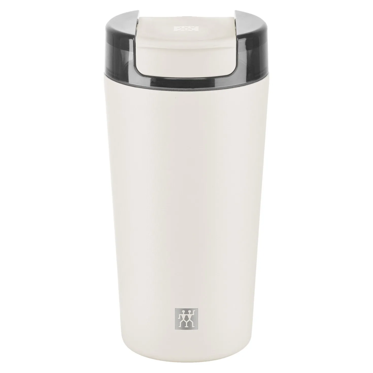 480 ml, Mug isotherme, Cream