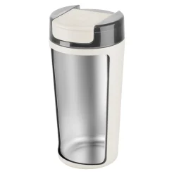 480 ml, Mug isotherme, Cream