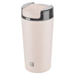 480 ml, Mug isotherme, Rose