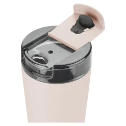 480 ml, Mug isotherme, Rose