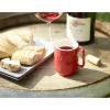 250 ml, Pichet, Cerise