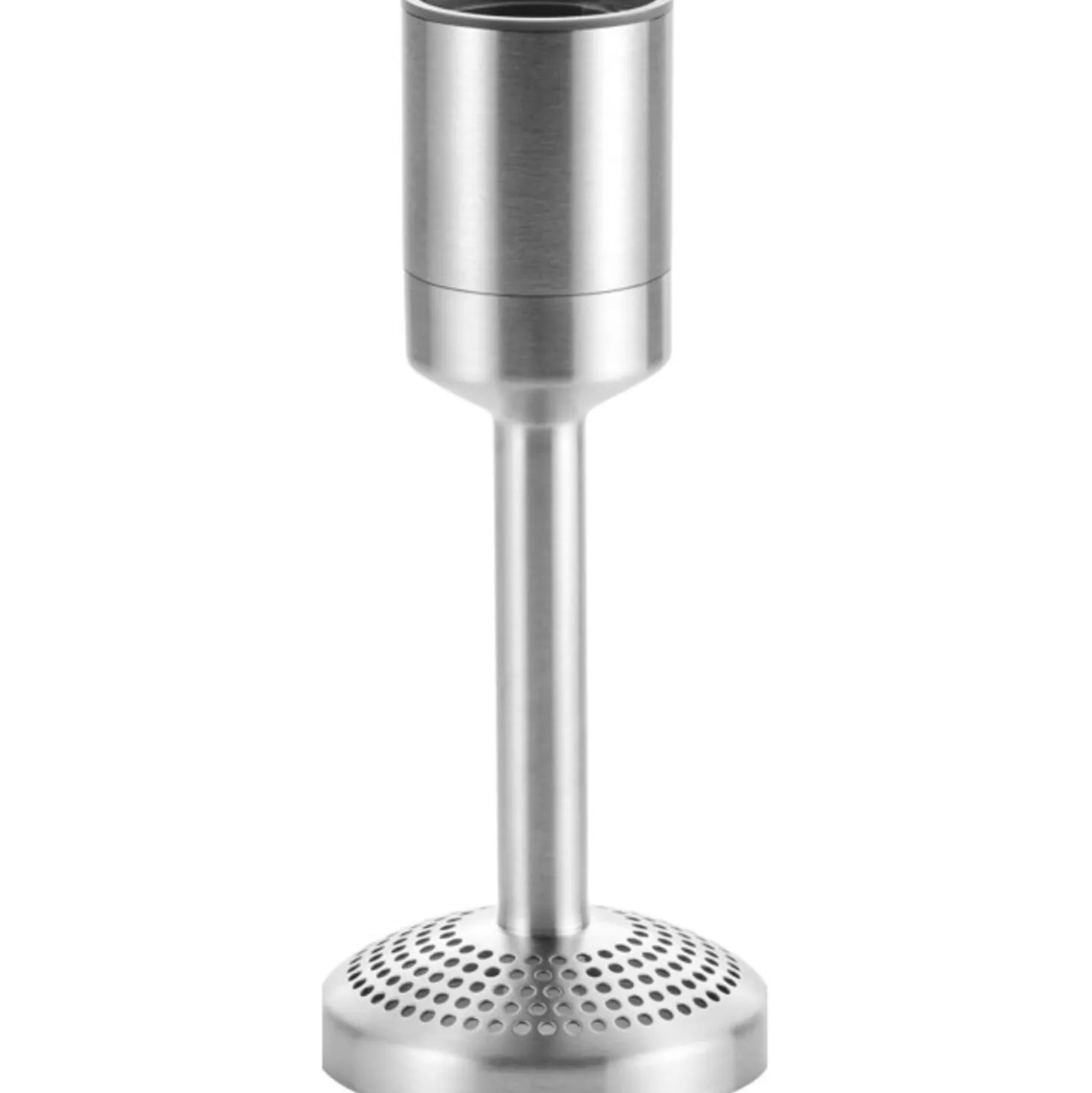 Accessoire pour presse-purée