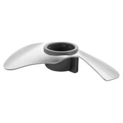 Accessoire pour presse-purée