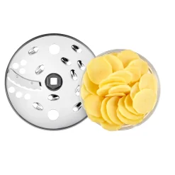 Accessoires pour blender, 1,2 l, Noir mat