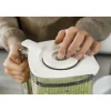 Adaptateur sous vide Pour blender universel/haute puissance, Blanc