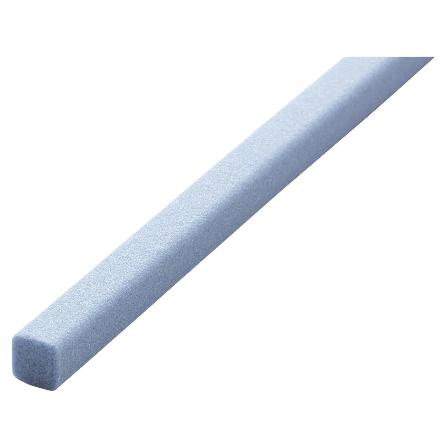 Aiguiseur V-Edge Noir mat, ABS
