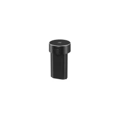Aspirateur de table sans fil, Kit de démarrage avec batterie