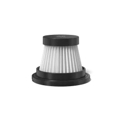 Aspirateur de table sans fil, Kit de démarrage avec batterie