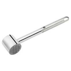 Attendrisseur Inox 18/10