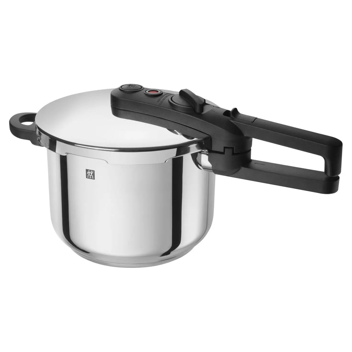 Autocuiseur 22 cm