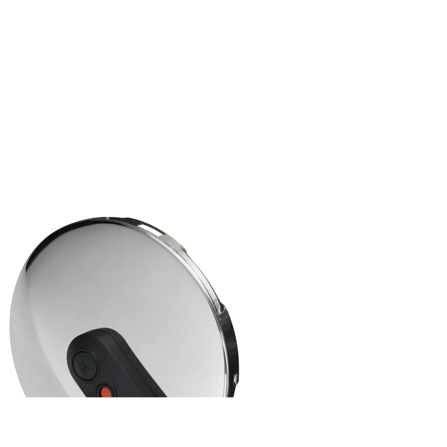 Autocuiseur 22 cm