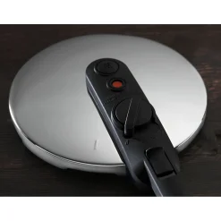 Autocuiseur 22 cm